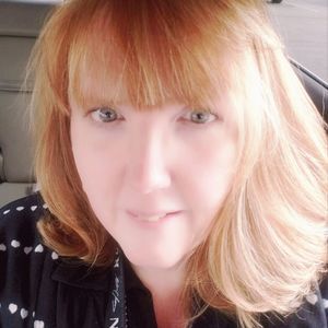 Meet your Posher, Michele